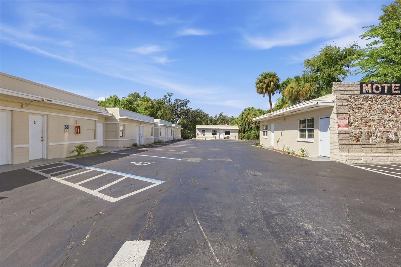 Property Image for 828 RIDGEWOOD Avenue