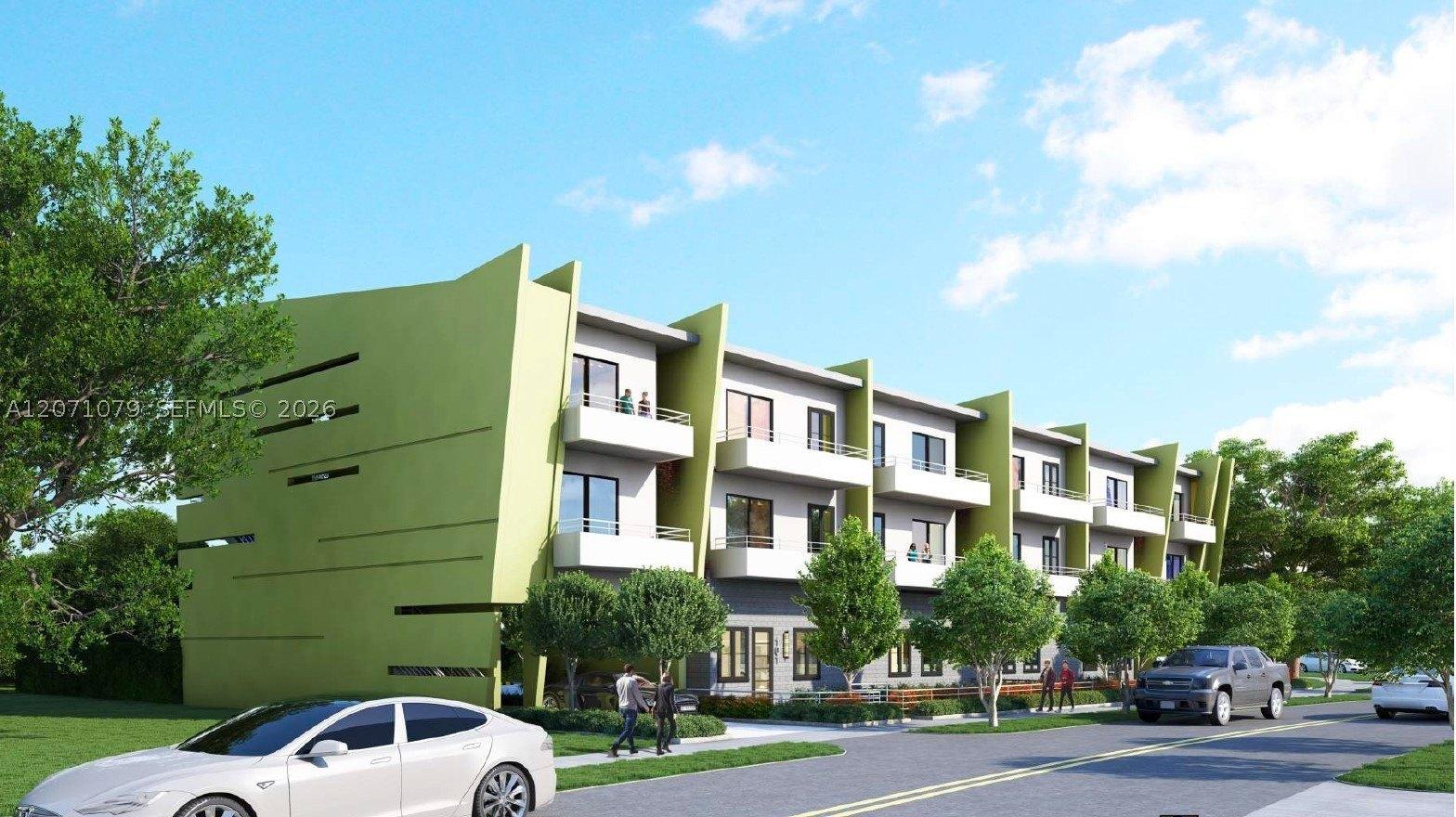 Property Image for 1109 N 61st Ave