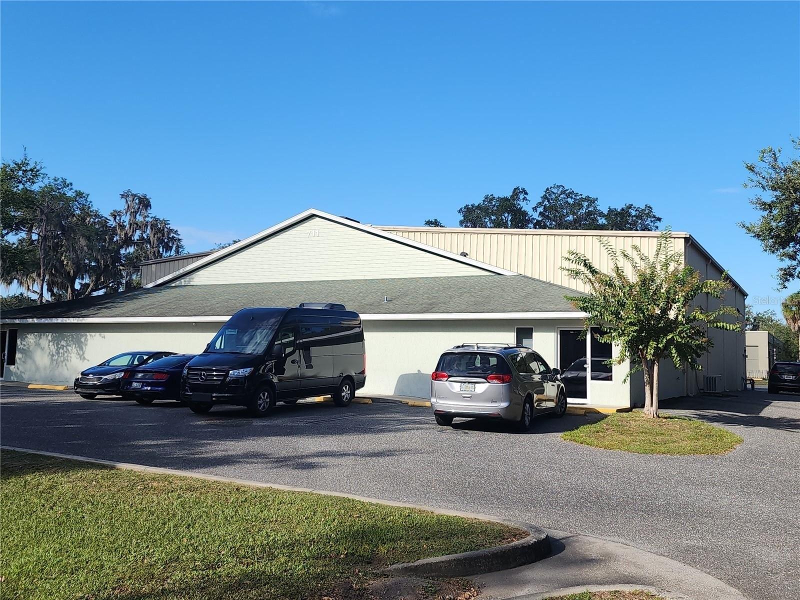 Property Image for 711 N 3rd St