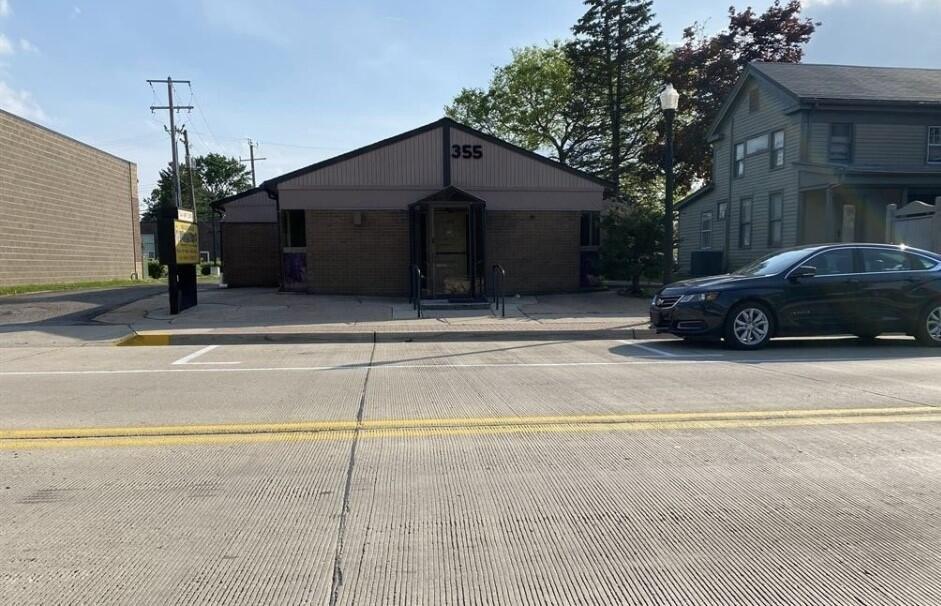 Property Image for 355 Main Street
