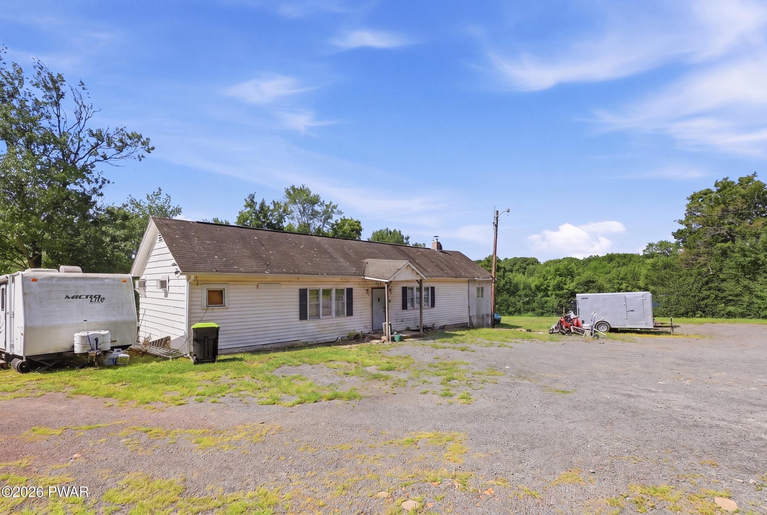 Property Image for 175 Purdytown Turnpike
