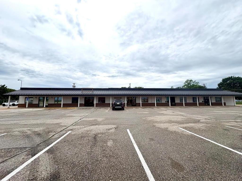 Property Image for 119 Ave O W
