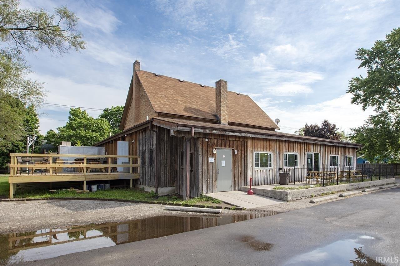 Property Image for 57968 County Road 7