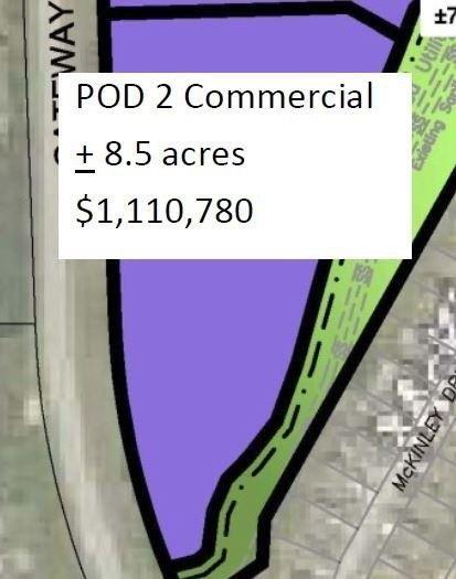 Property Image for Al Highway 51