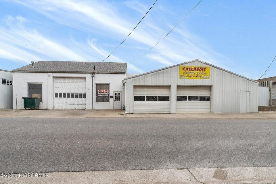Property Image for 105 Bluff Street