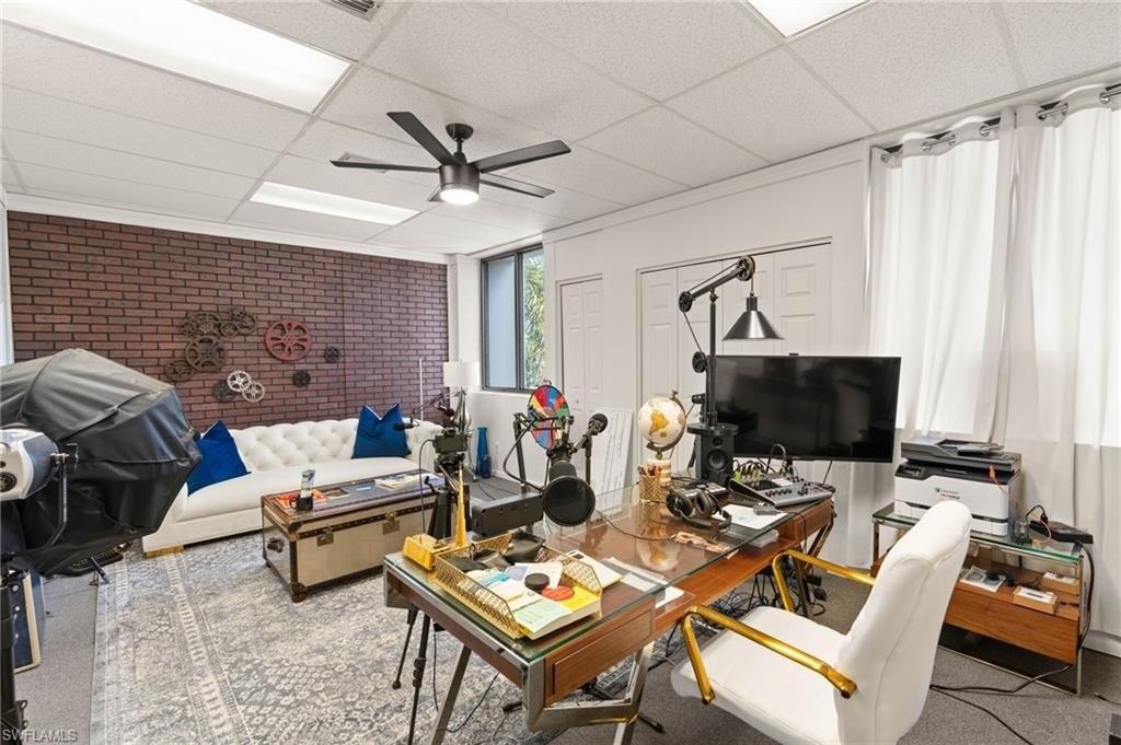 Property Image for 3949 Evans 205