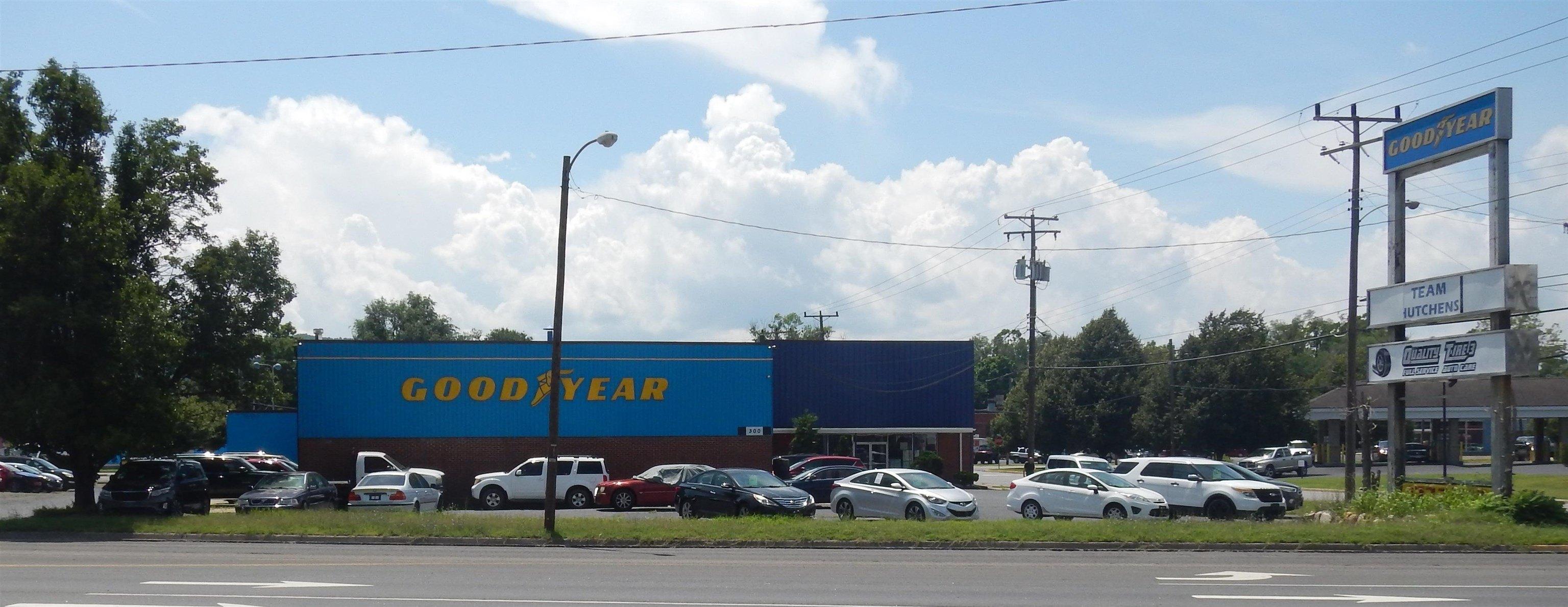 Property Image for 300 Broad St