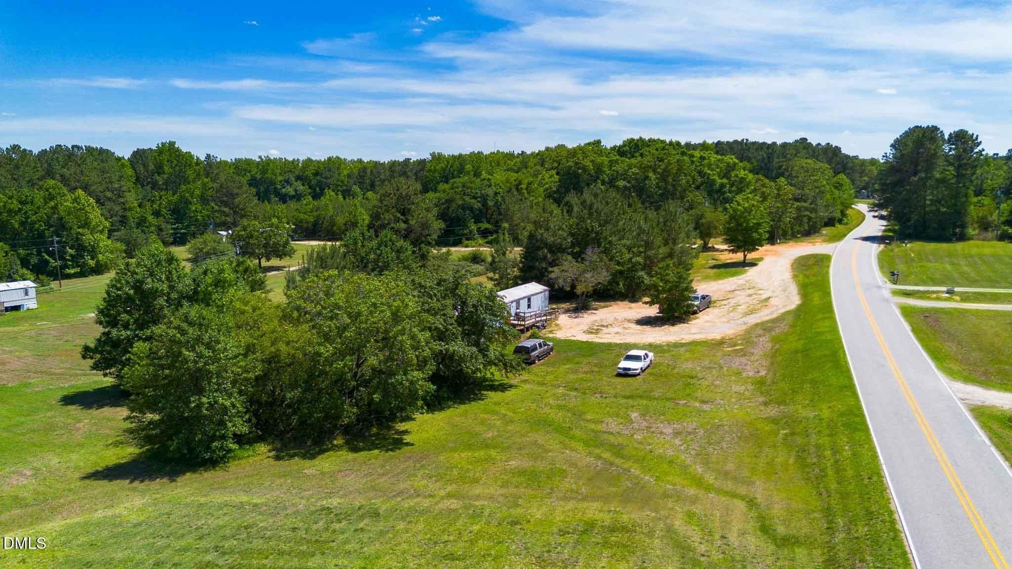 Property Image for 