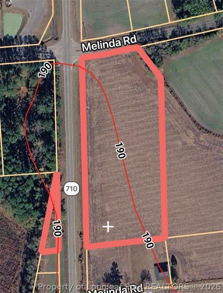 Property Image for Hwy 710