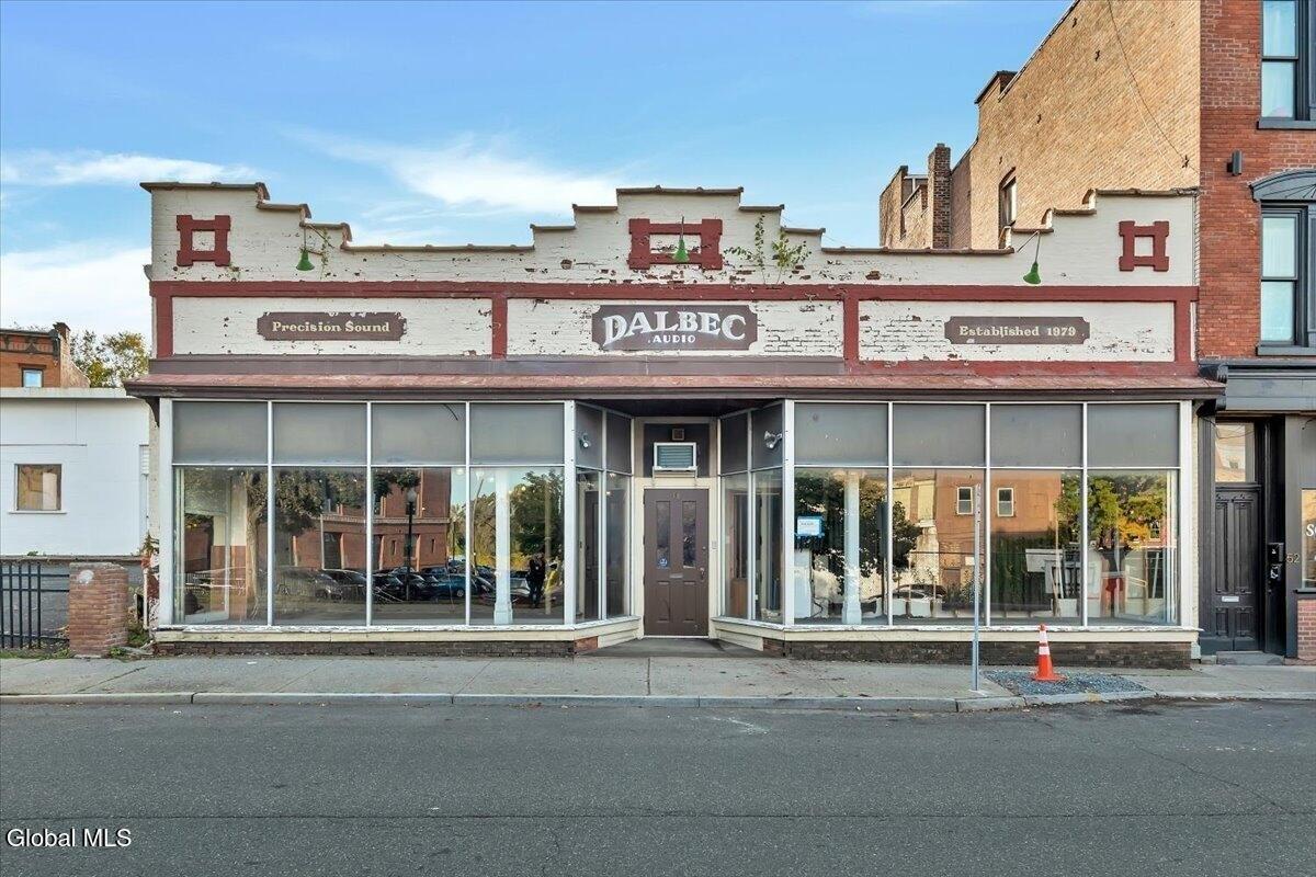 Property Image for 58-62 King Street