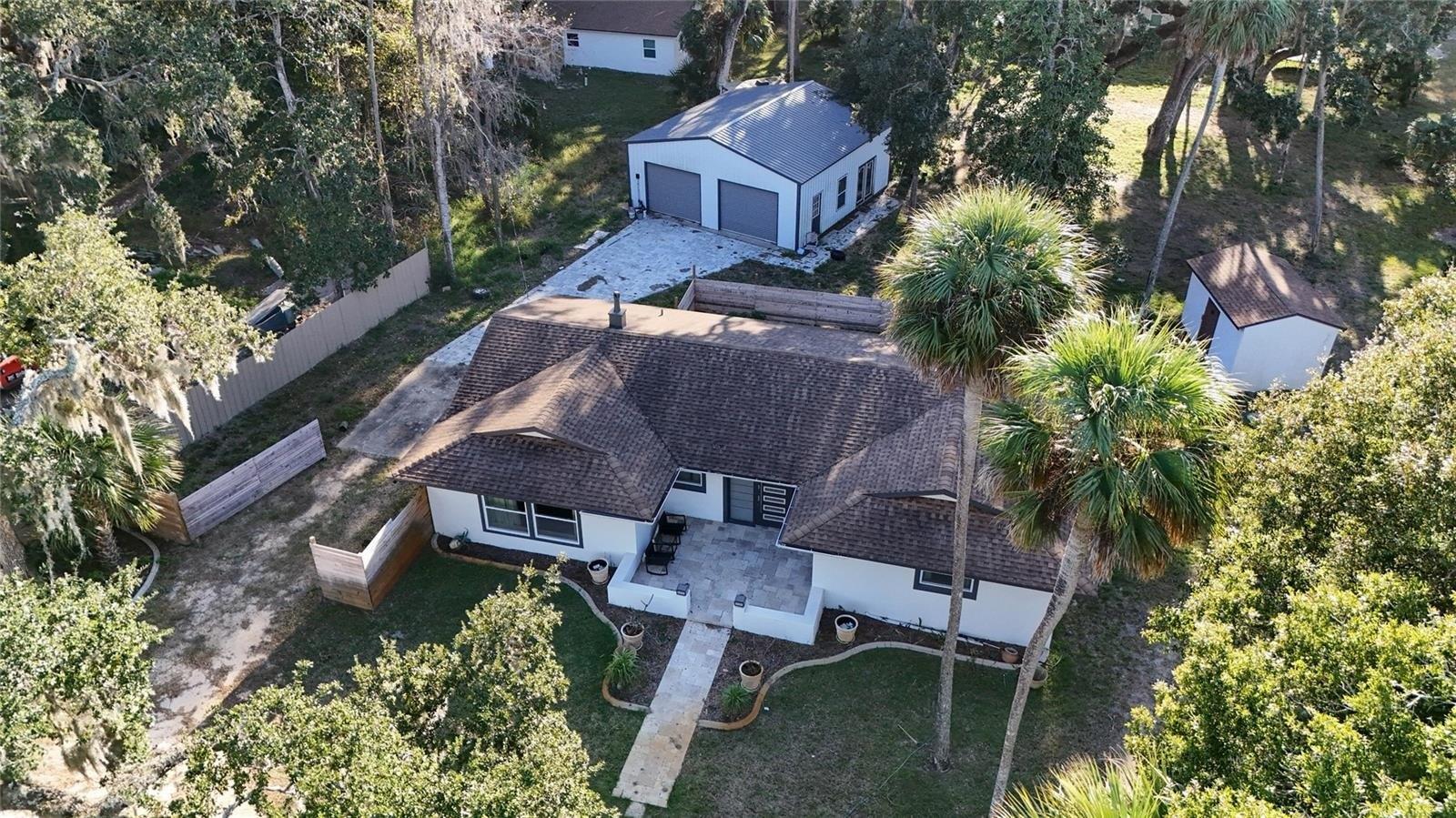 Property Image for 5062 N Ocean Shore Boulevard