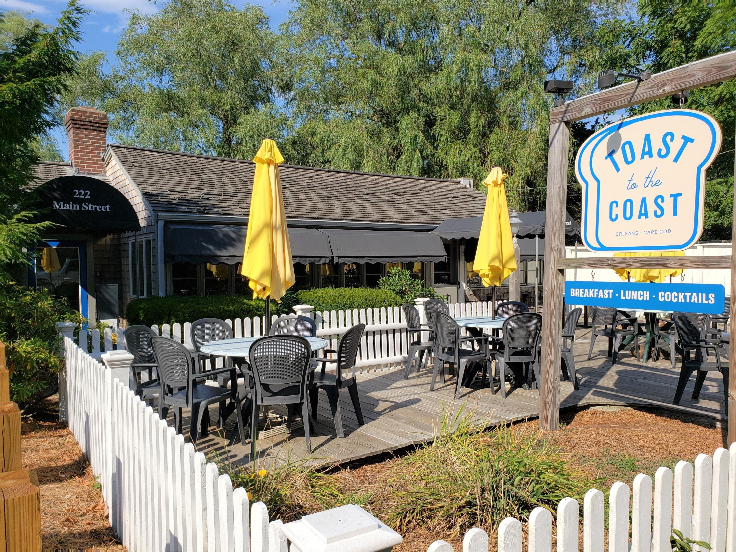 Property Image for 222 Main Street