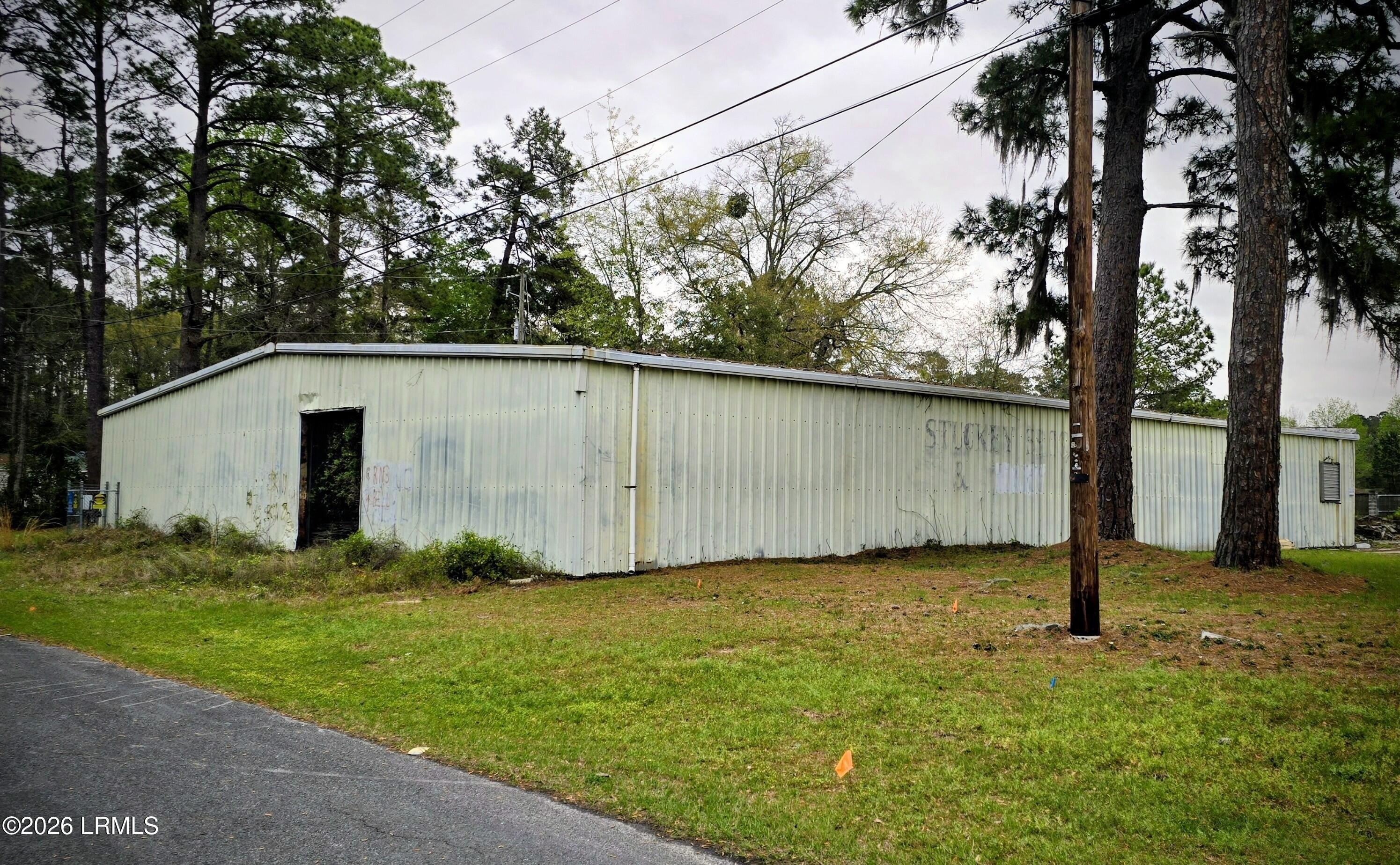 Property Image for 494 Laurel Bay Road