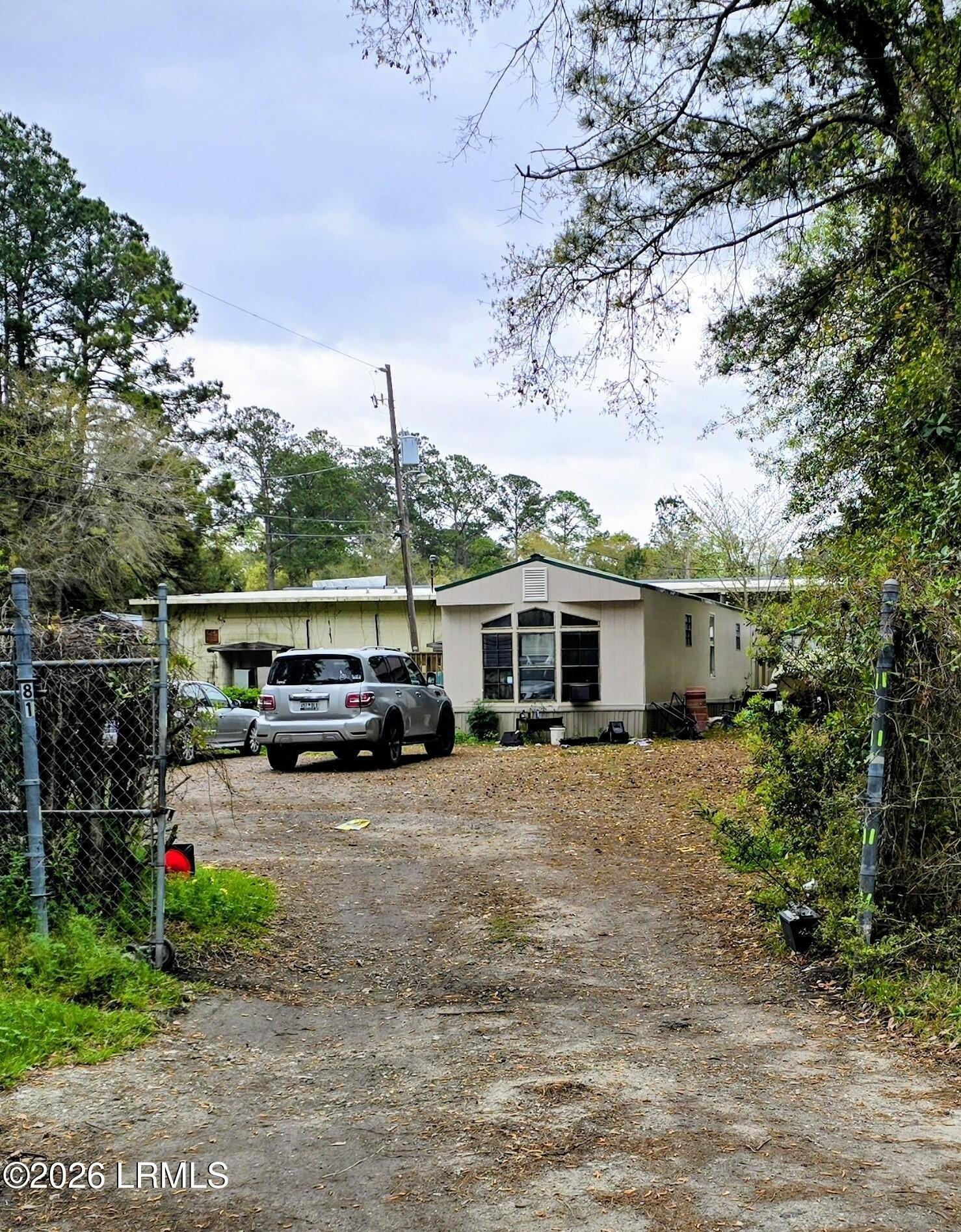 Property Image for 494 Laurel Bay Road