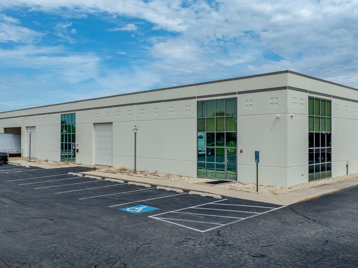 Property Image for 10410-10426 163RD Place