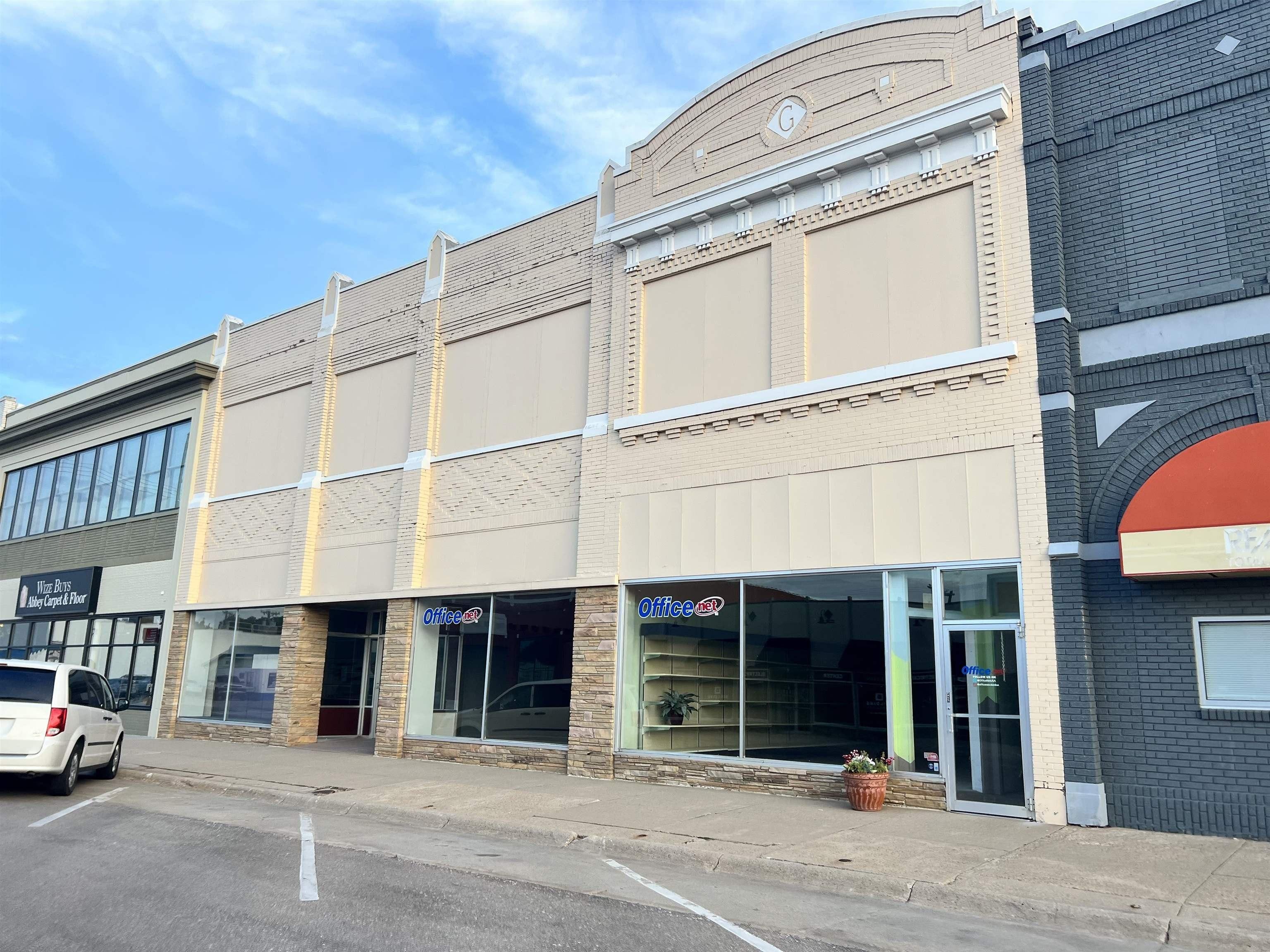 Property Image for 2313 13th Street