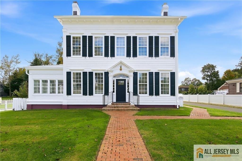Property Image for 78 Court Street