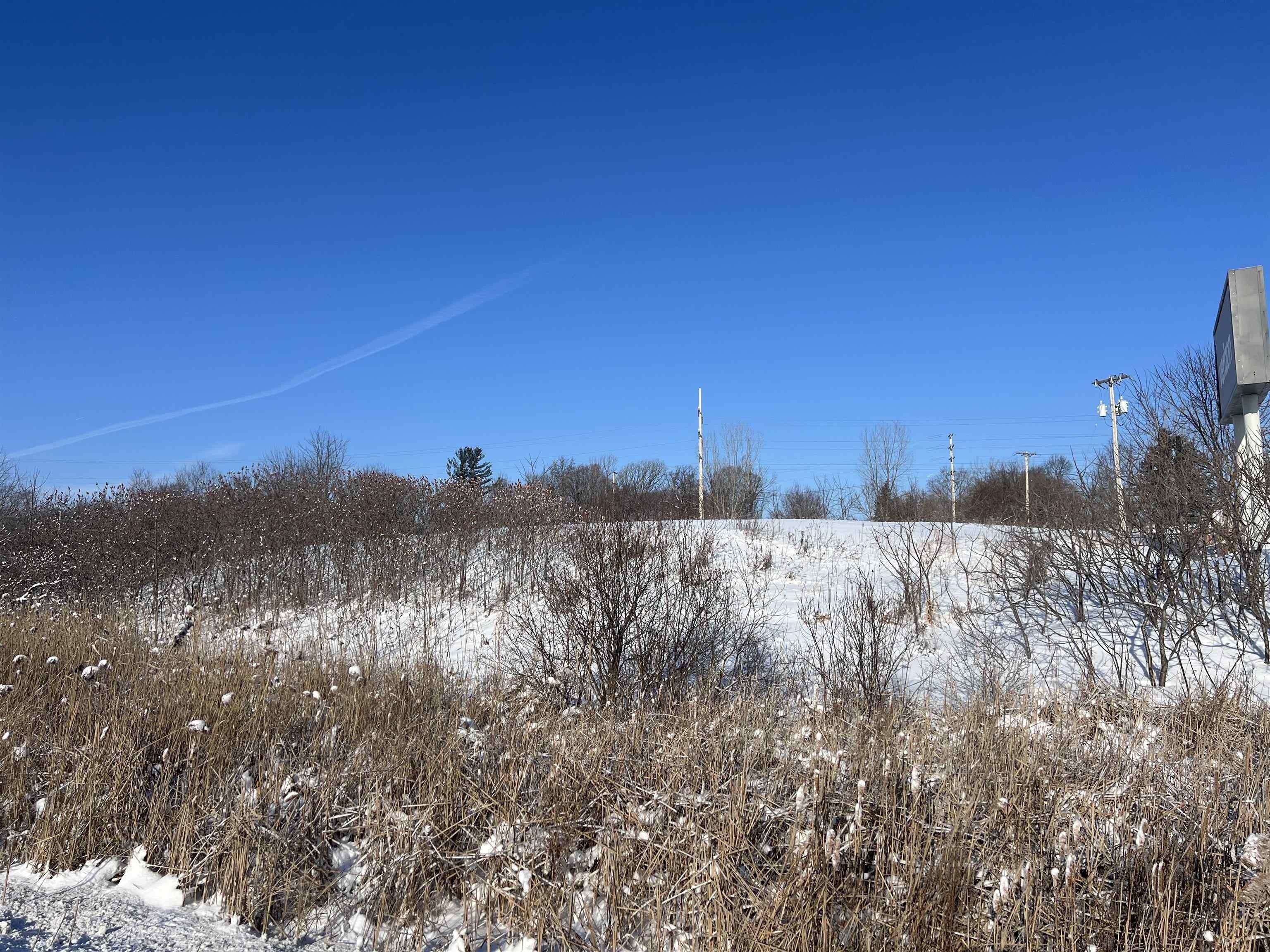 Property Image for Malby Avenue Extension