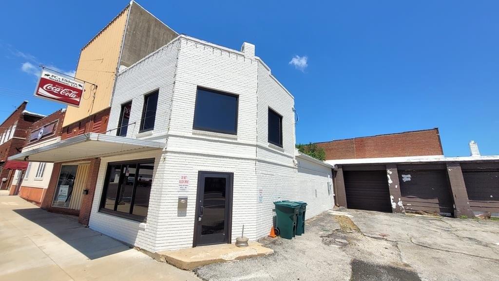 Property Image for 605 Jackson Street