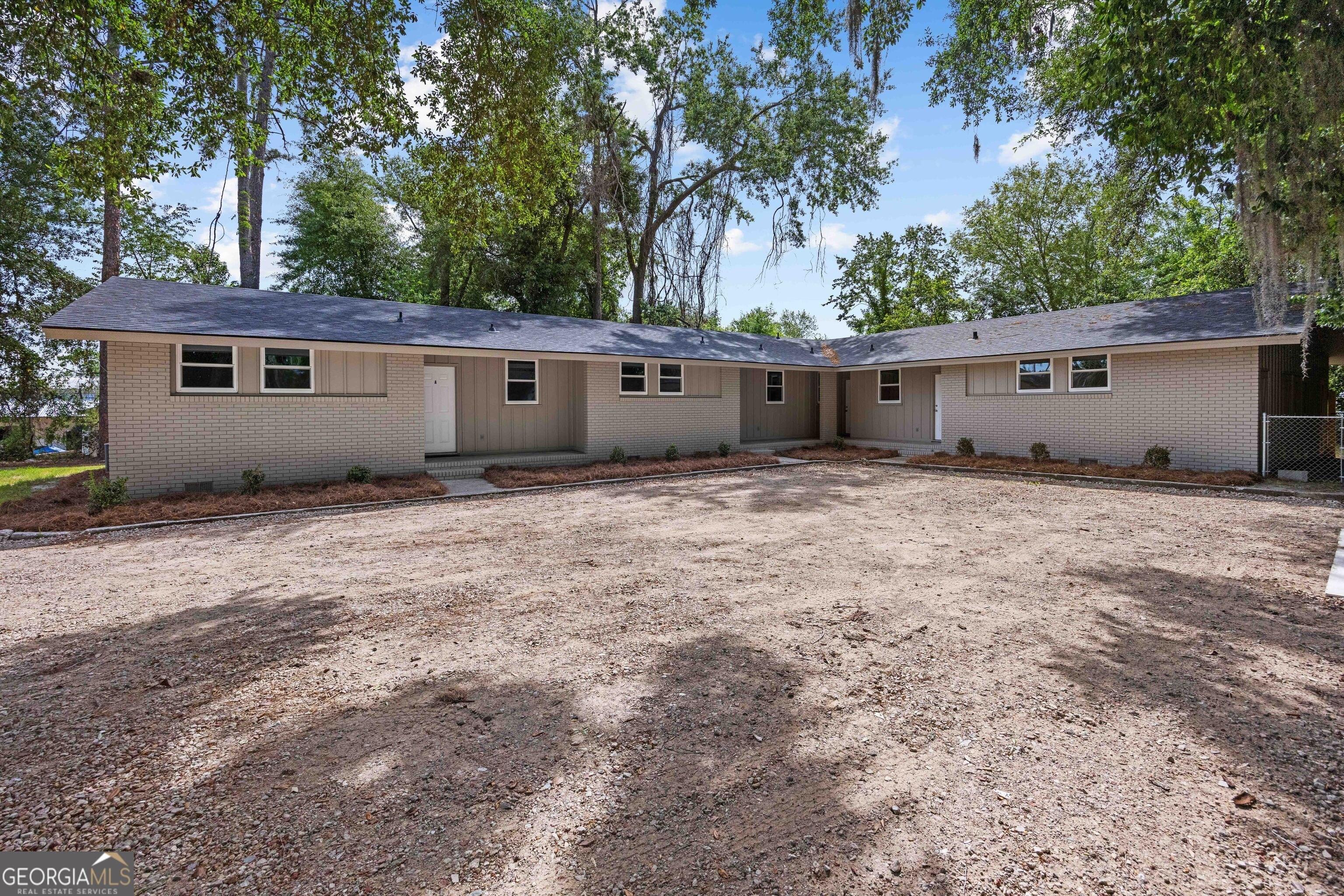 Property Image for 303 E Ann St