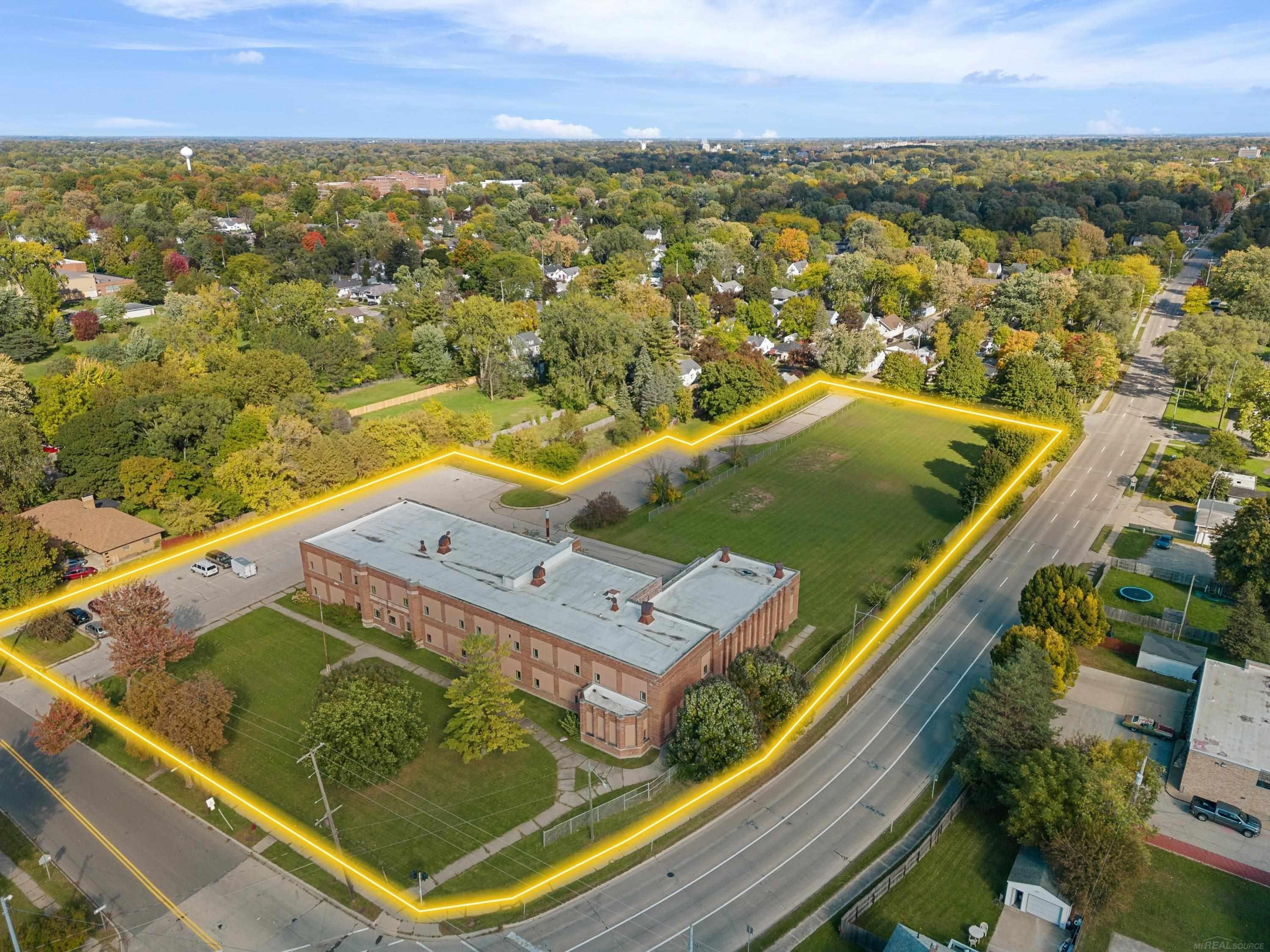 Property Image for 2138 N Carolina Street