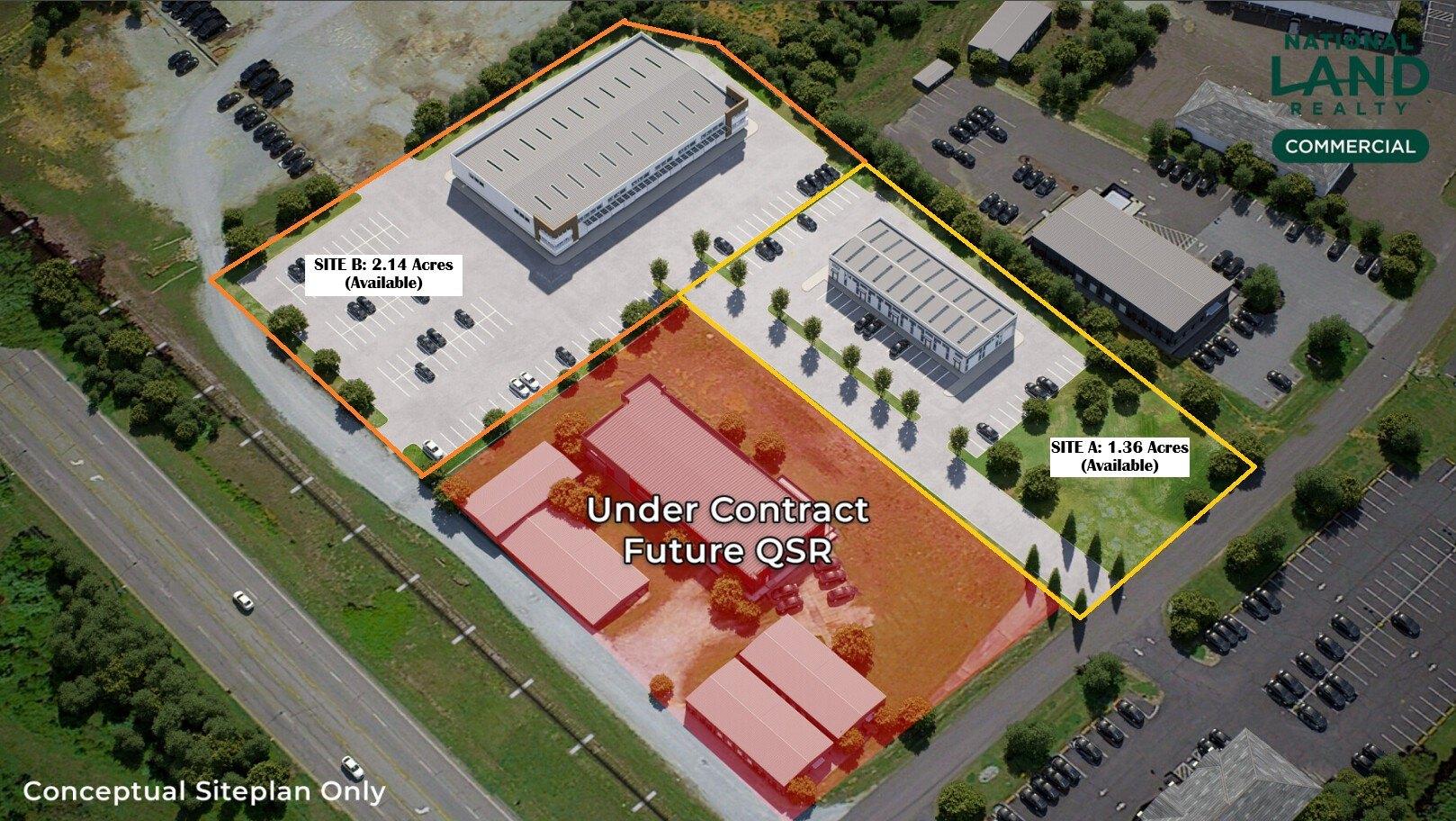 Property Image for 75 Weeks Drive