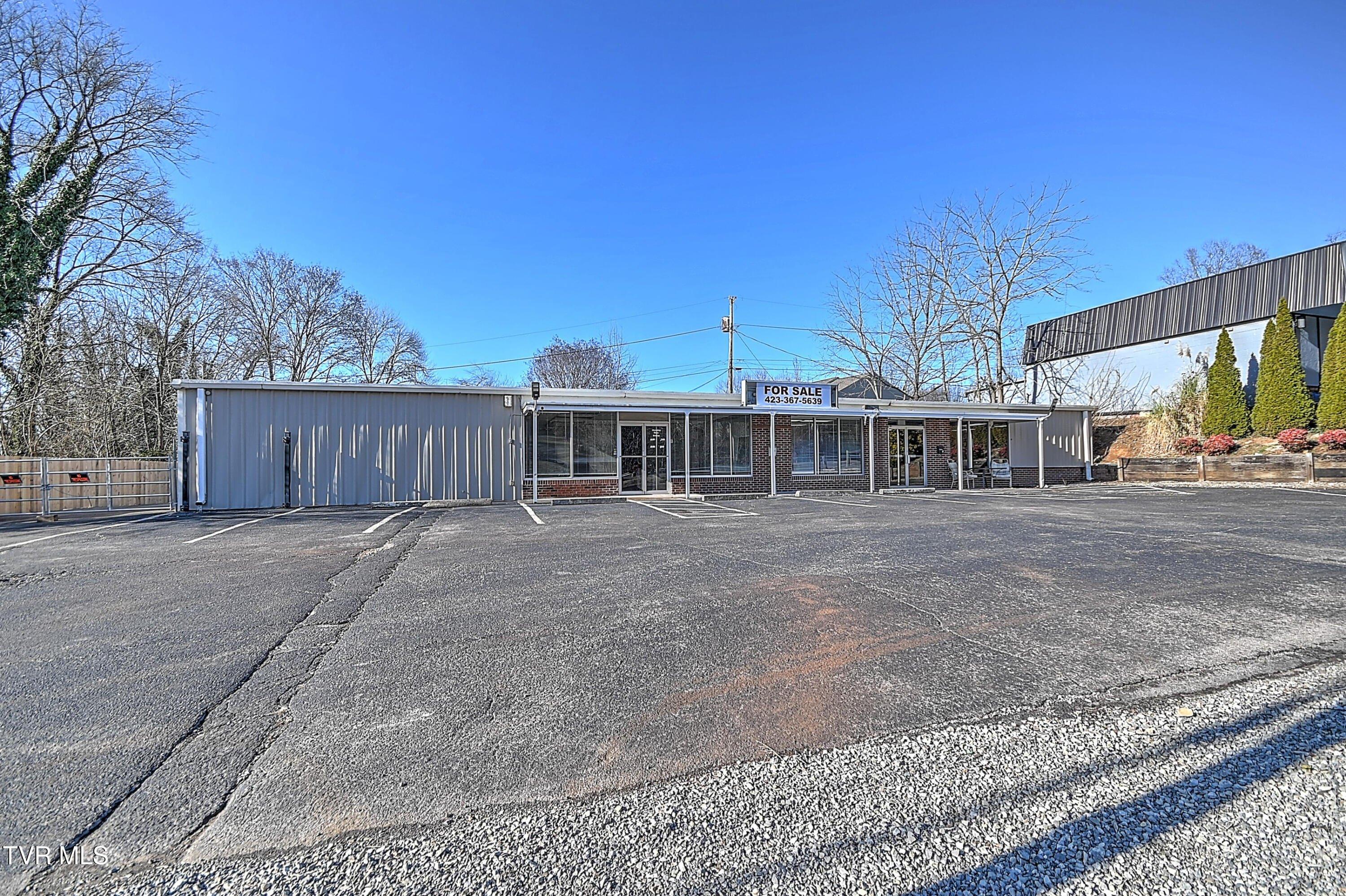 Property Image for 3504 Fort Henry Drive