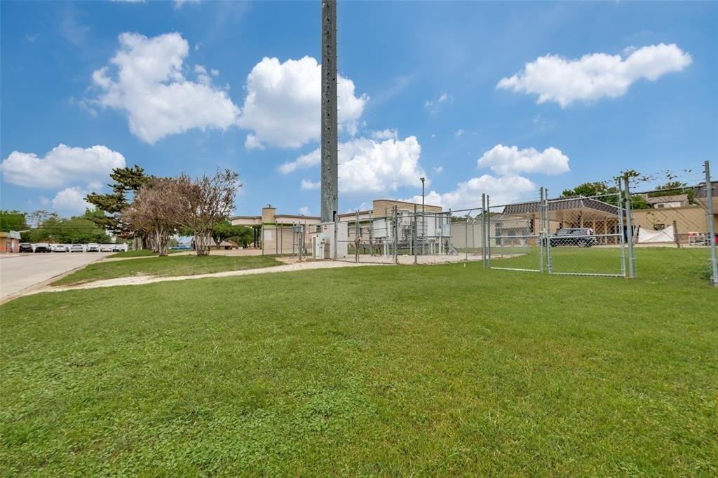 Property Image for 1509 Gina Drive