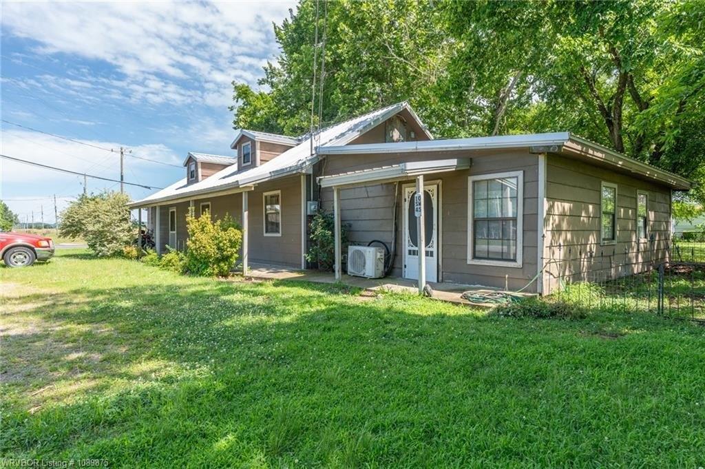 Property Image for 10 Highway 45