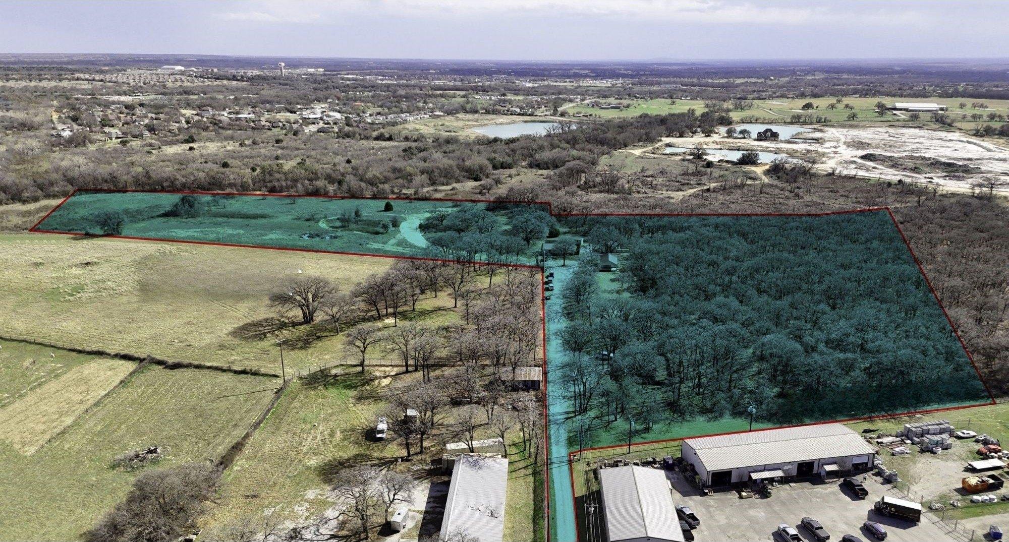 Property Image for 1543 Ranger Highway
