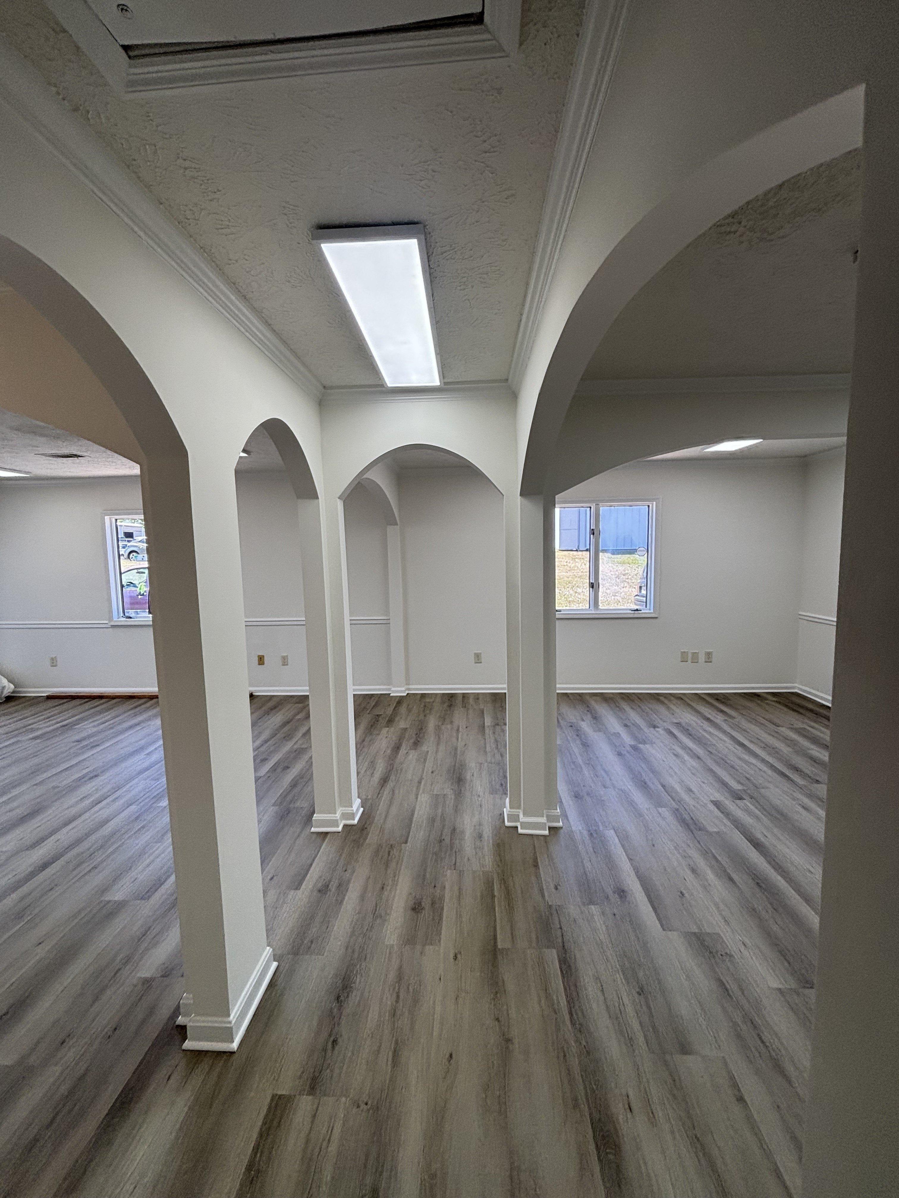 Property Image for 2066 Watson Blvd, Warner Robins, GA 31093