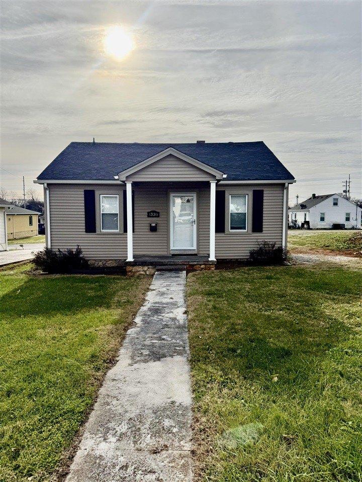 Property Image for 1338 US 31 W Bypass