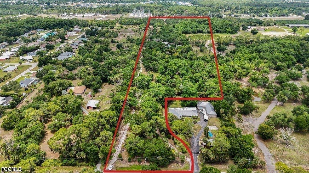 Property Image for 17611 Old Bayshore Road