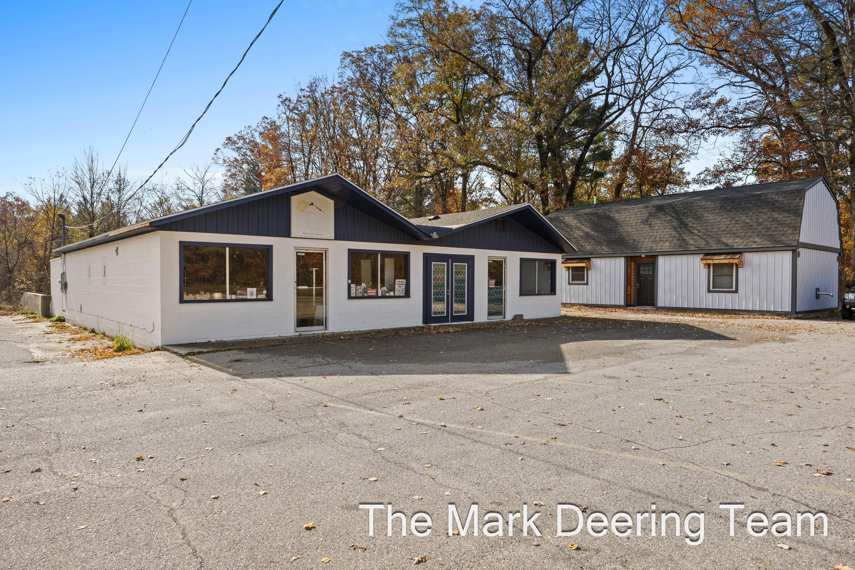 Property Image for 6372 E 36th Street