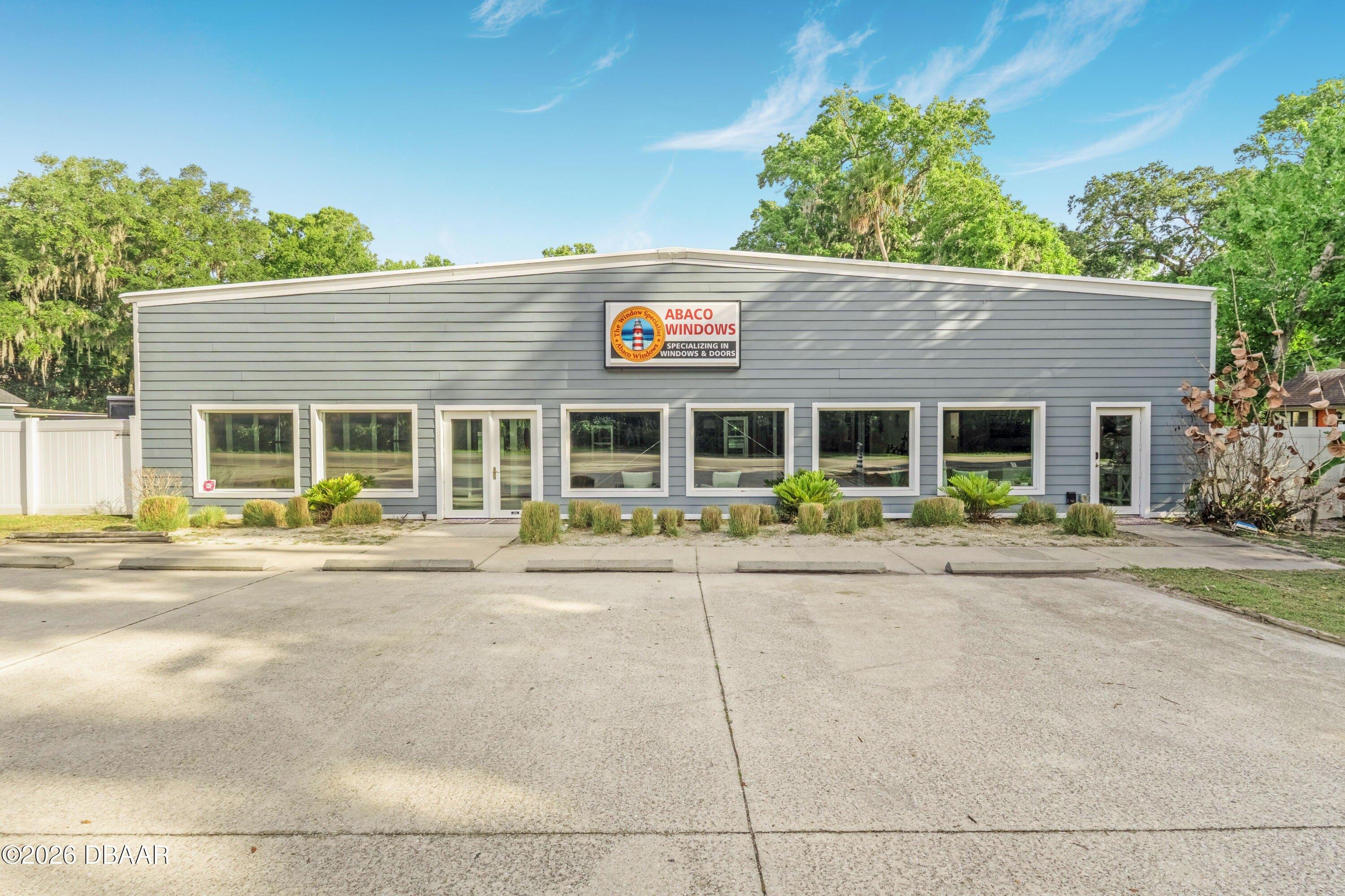 Property Image for 1094 Flomich Street