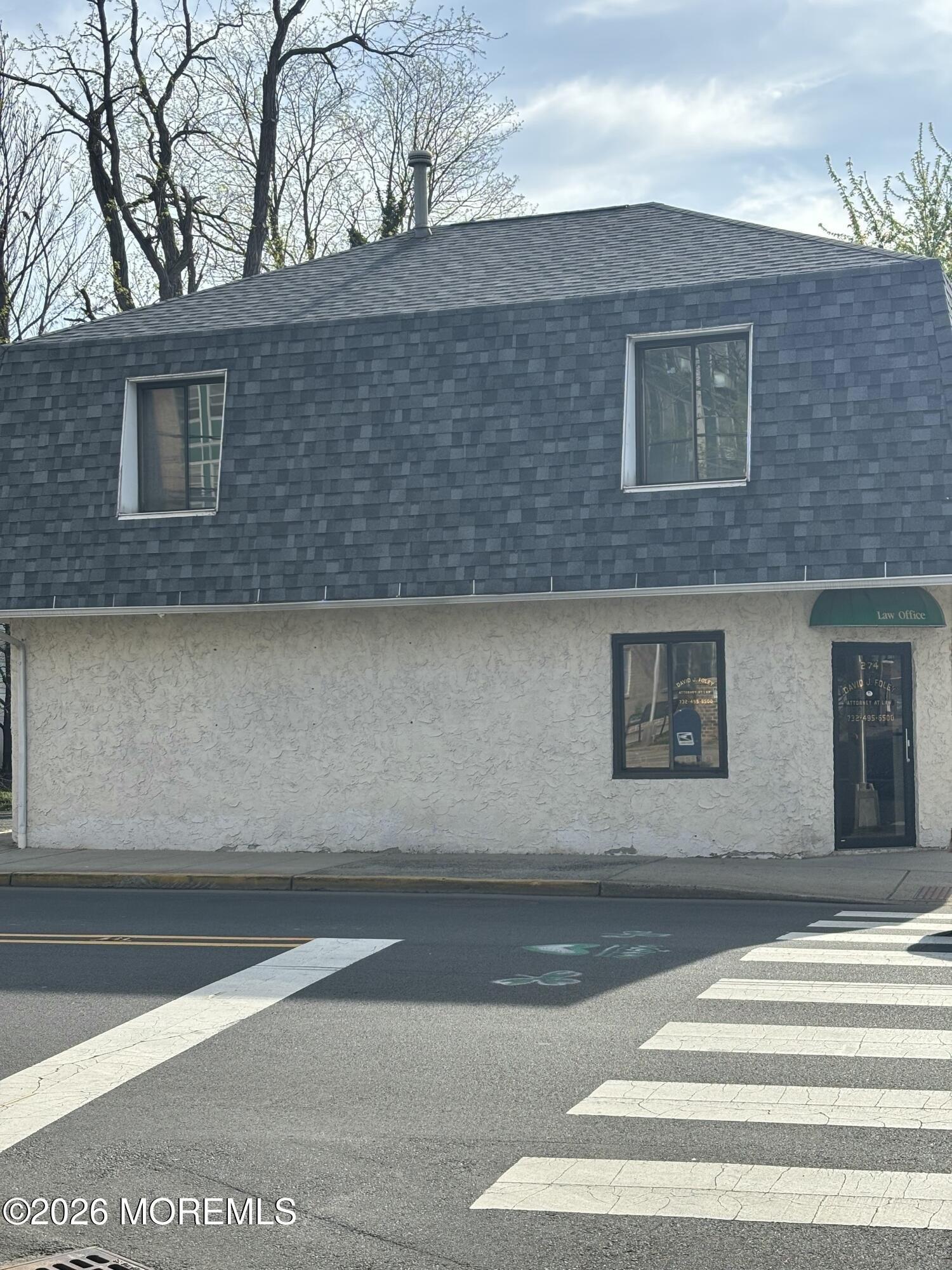 Property Image for 274 Main Street