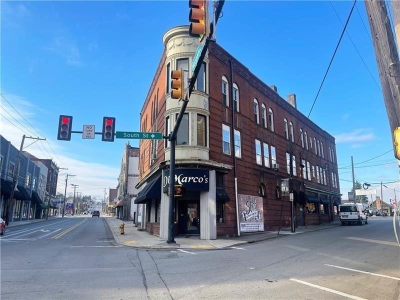 Property Image for 26 Morgantown St