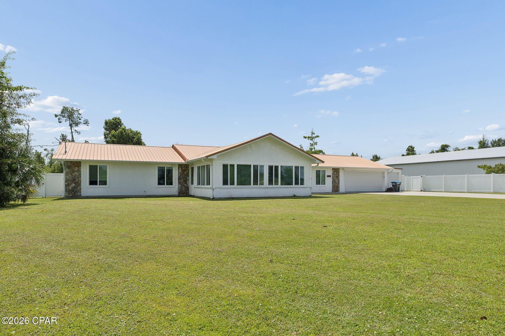 Property Image for 2742 E Highway 390