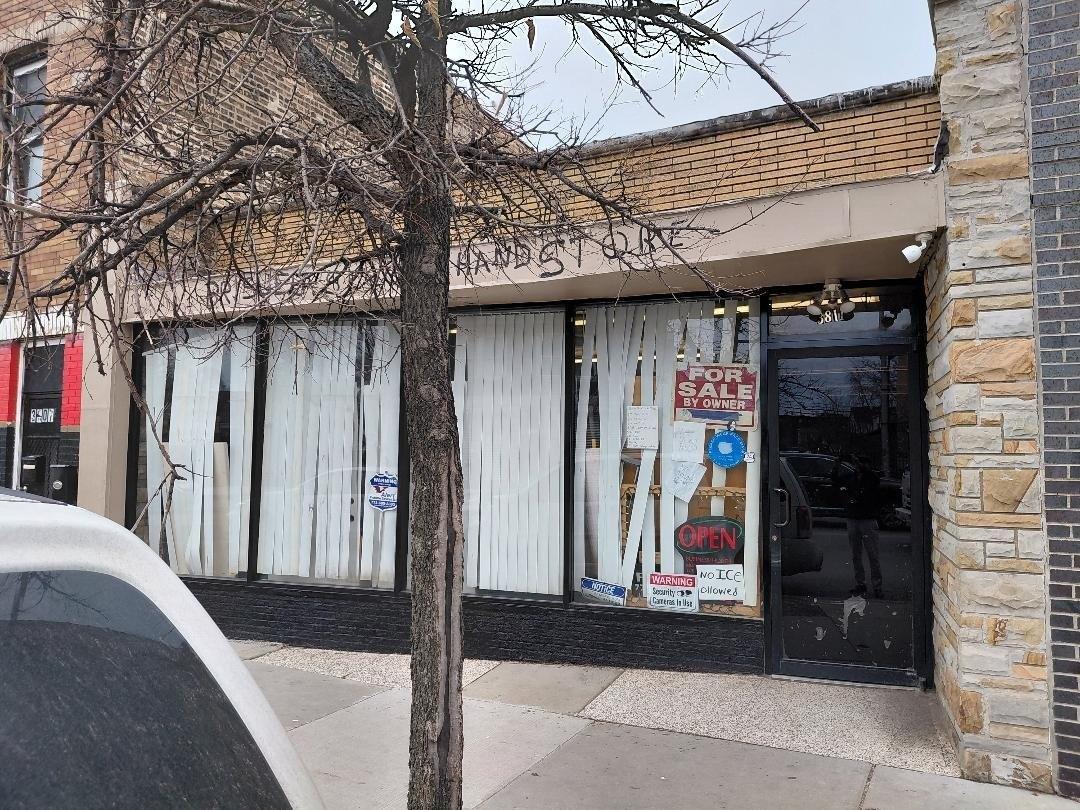 Property Image for 3811 W chicago Avenue