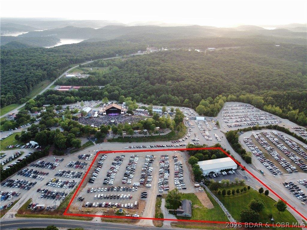 Property Image for 2545, 2465 and 2573 N Business Route 5