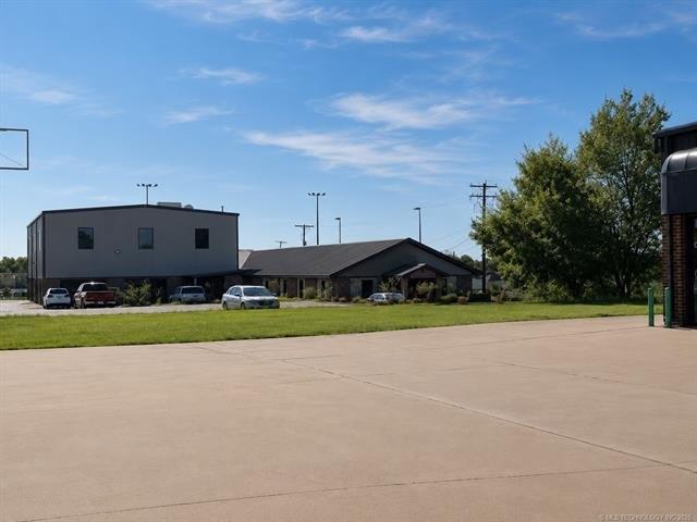 Property Image for E Main Street