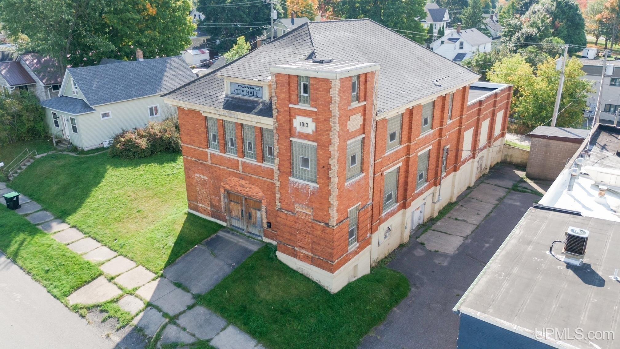 Property Image for 208 Cherry Street