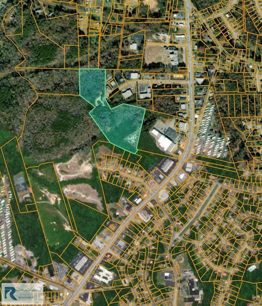 Property Image for Deer Run Rd