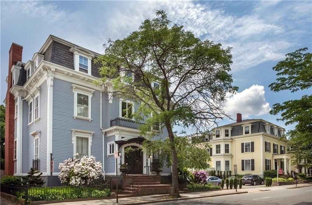 Property Image for 453 Angell Street