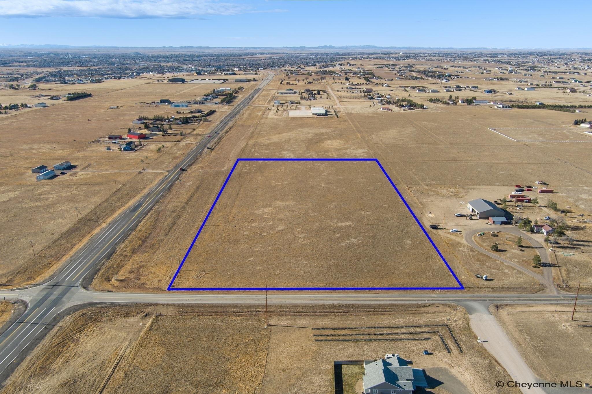 Property Image for tdb VERA LN