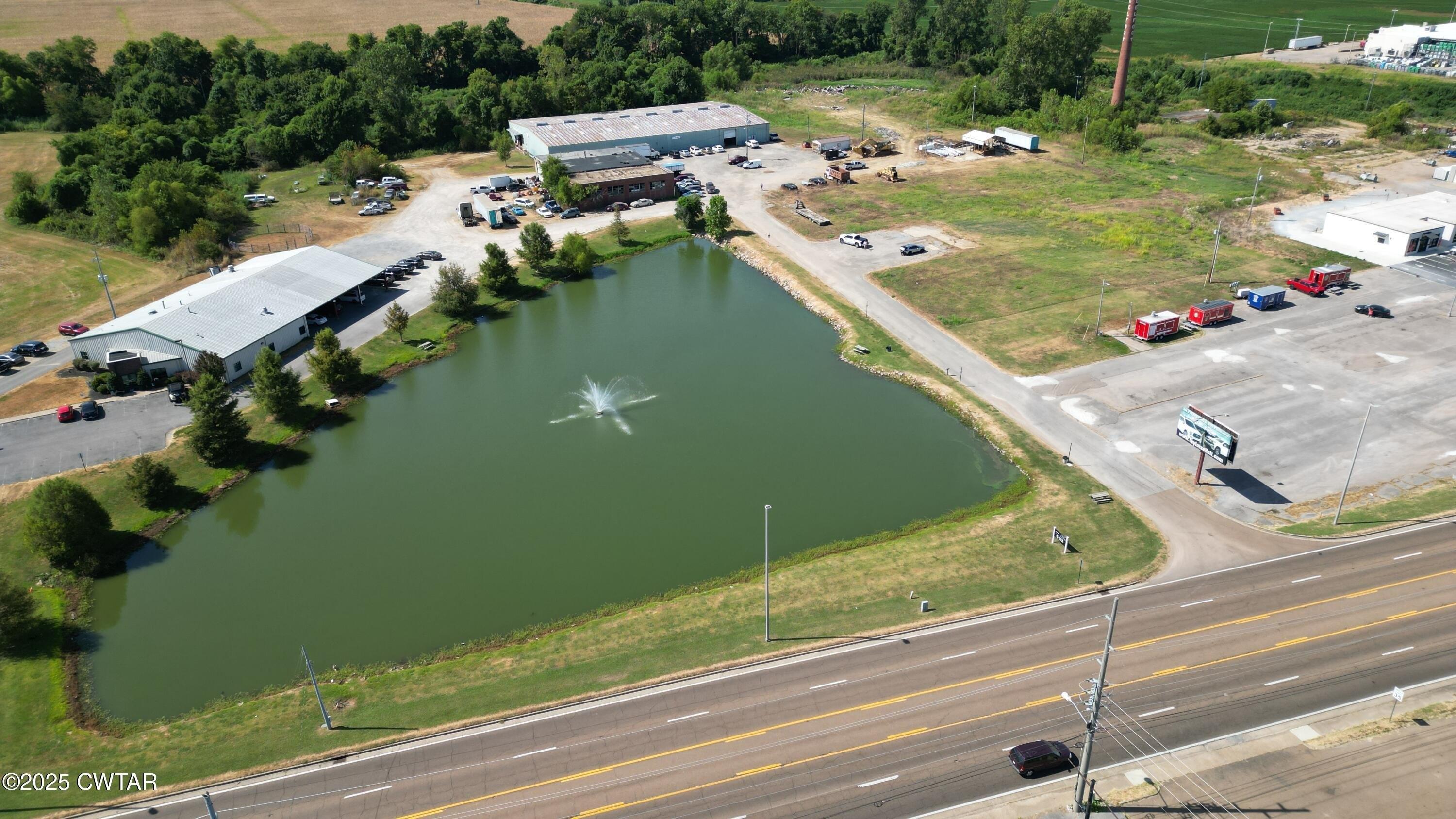 Property Image for 410 W Reelfoot Avenue