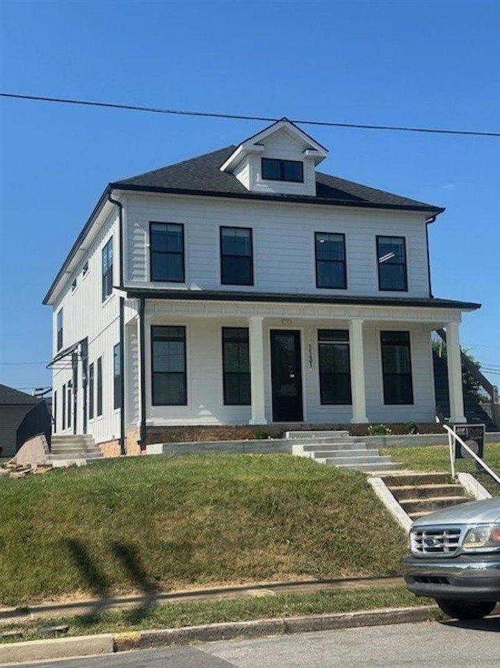 Property Image for 1131 Magnolia Street