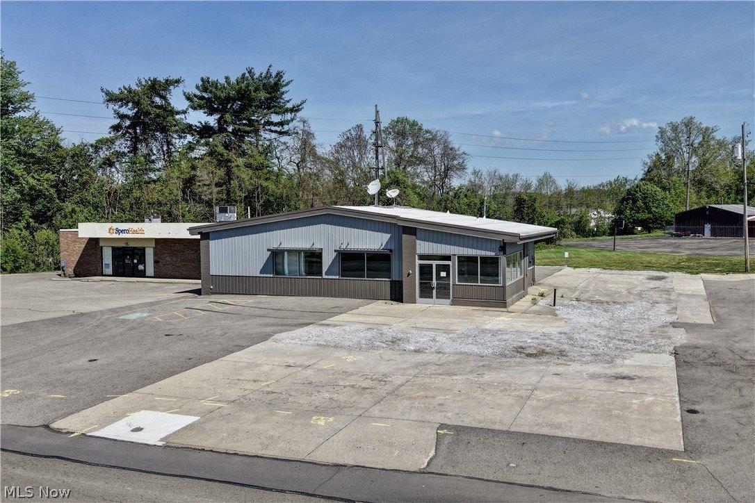 Property Image for 1414 Chestnut Street