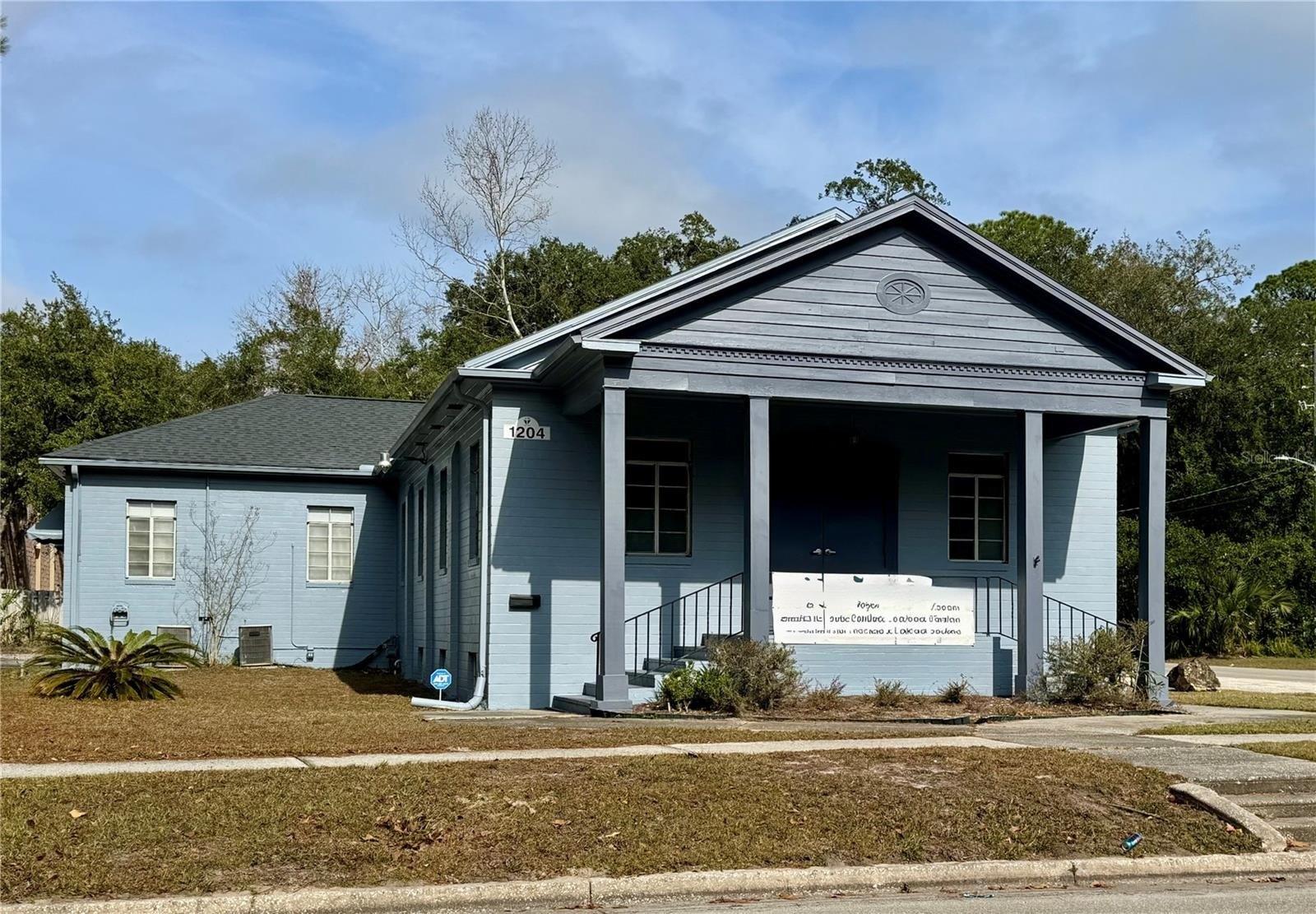 Property Image for 1204 Nw 10th Avenue