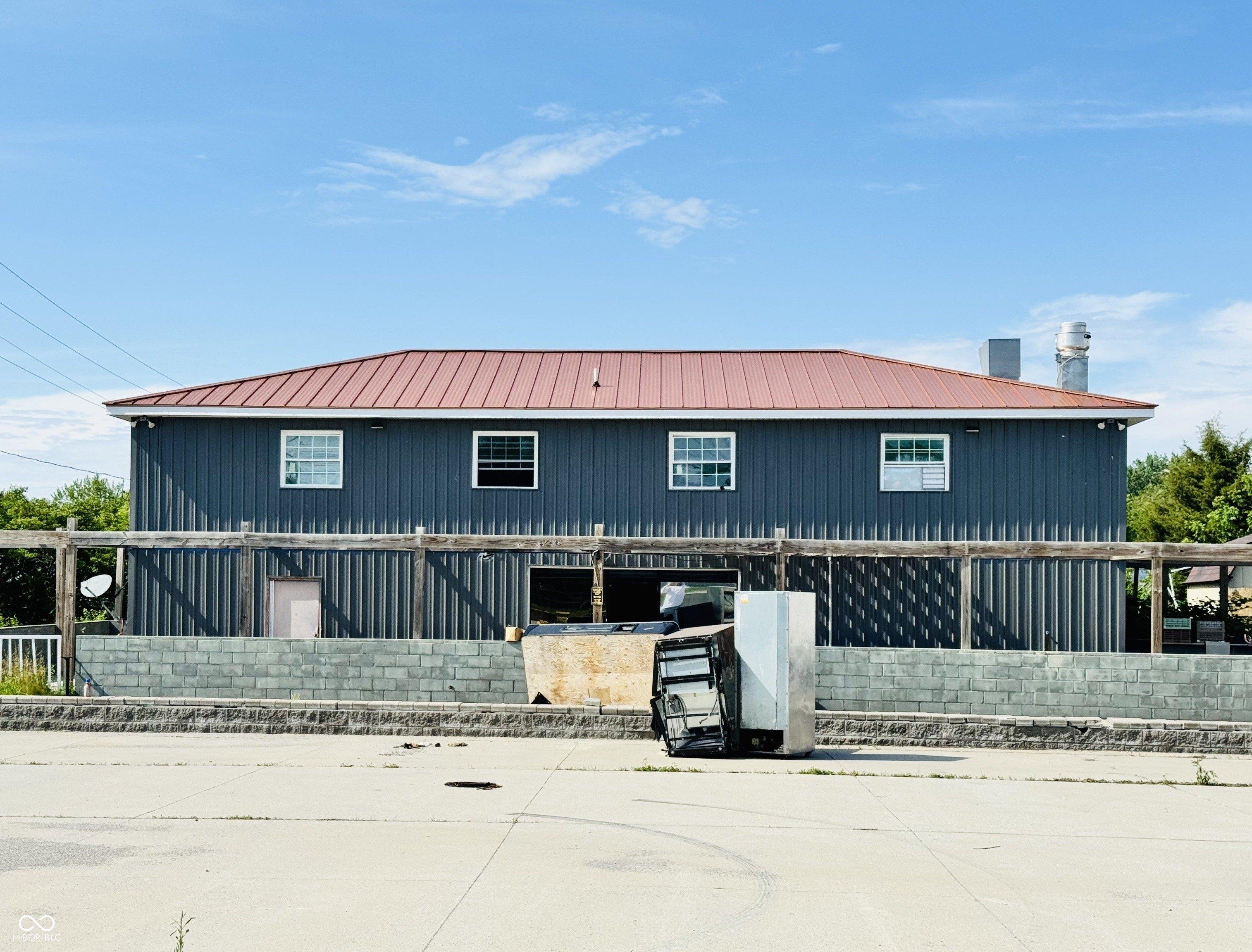 Property Image for 5252 E 24th Street E